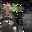 Group Avatar