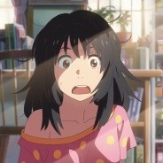 jarateweeb