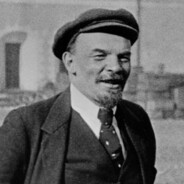 ВанёкВсегдаДелал