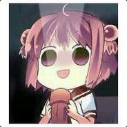 捕鱼达人