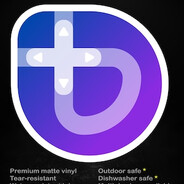 mikedurron1