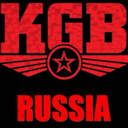 [KGB] NEs1mple
