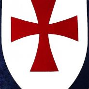 RED CROSS ENGLAND