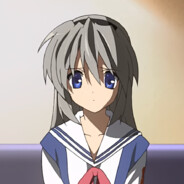 Mio