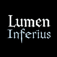 Lumen Inferius