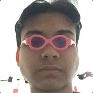 lilswaggy69