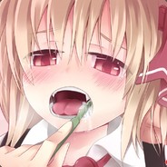 妹子快来刷牙