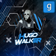 Hugo Walker