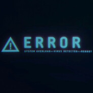 0ne_n00b