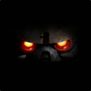 FaceCrack