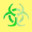 Group Avatar