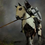 purificatore