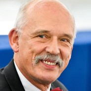 Antoni Korwin-Mikke