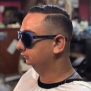 Ñandejara Zapatu Taco