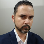 Mano Carlos