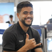 felipeBaxola