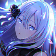 Nayo