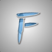 frostpvpro.com