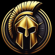 Cen†urioN