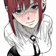 505A
