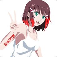 Steam profile picture for @revisit