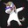 Group Avatar