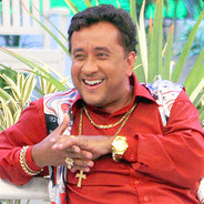 Paulinho Gogó