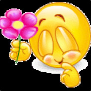 twt100