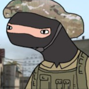 HamzAPEEk