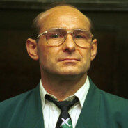 Sławmoir