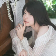 婉婉