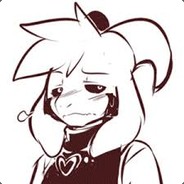 Carry me to Global