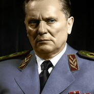 Pantrokahn