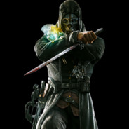Strider