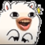 MFW I'M IN GREAT PAIN
