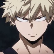 ~Naksu