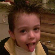 ufuk