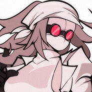 Steam Community :: Pyrolist