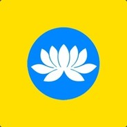 BI ХАЛЬМГ ЗАЛУ