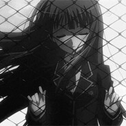 shadow