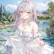 i_na_Hee