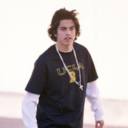 Paul Rodriguez