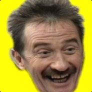 Steam profile picture for @justify