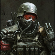 Steam profile picture for @puzzling