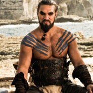 Khal Droguis