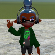 JaariBoi