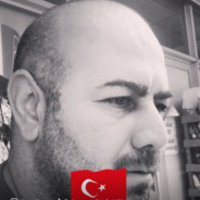 Burak__Baskan