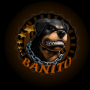 Banito