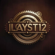Ilayst12
