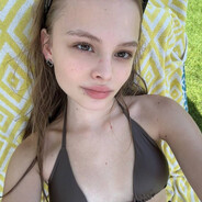 милана стар